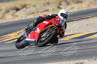 media/Oct-17-2024-Racers Edge (Thu) [[f51934c085]]/A Group/Session 3 (Turn 16)/